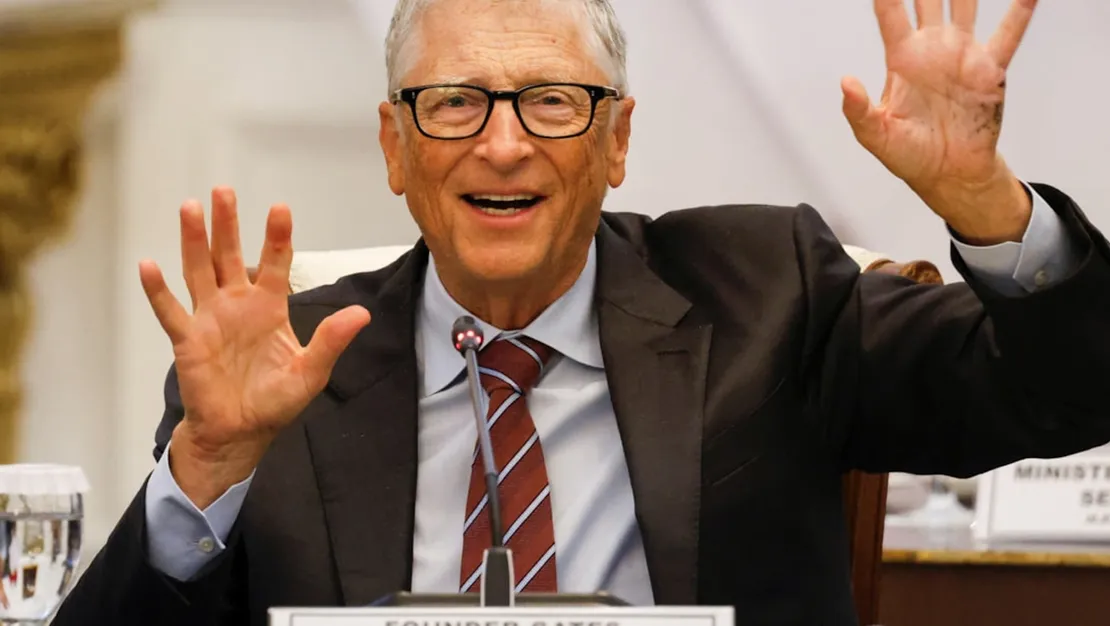 bill-gates-servetini-bagislayacak