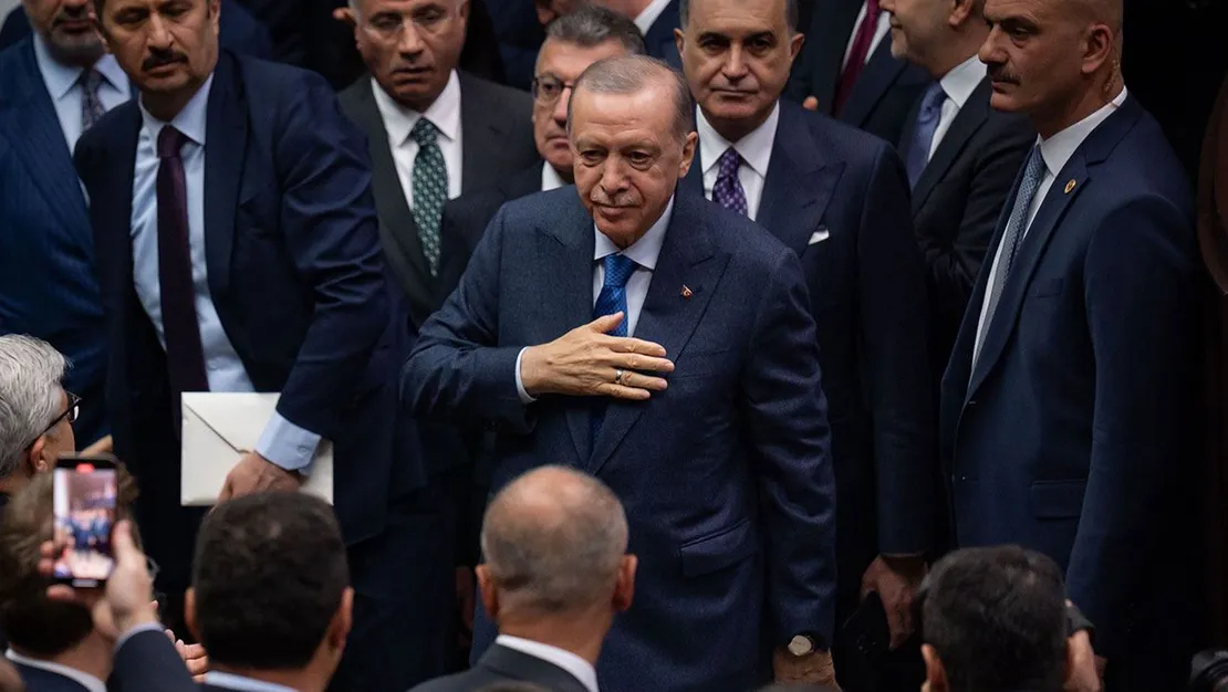 cumhurbaskani-erdogan-in-dortlu-liderler-toplantisi