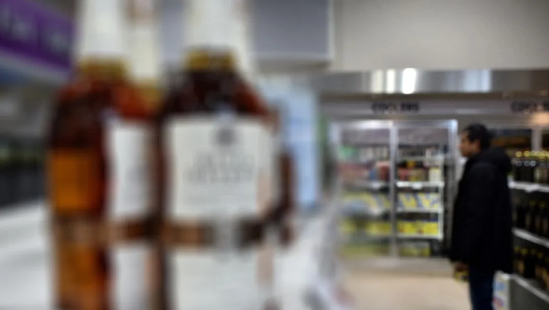 avrupa-birligi-abd-ye-taviz-verecek