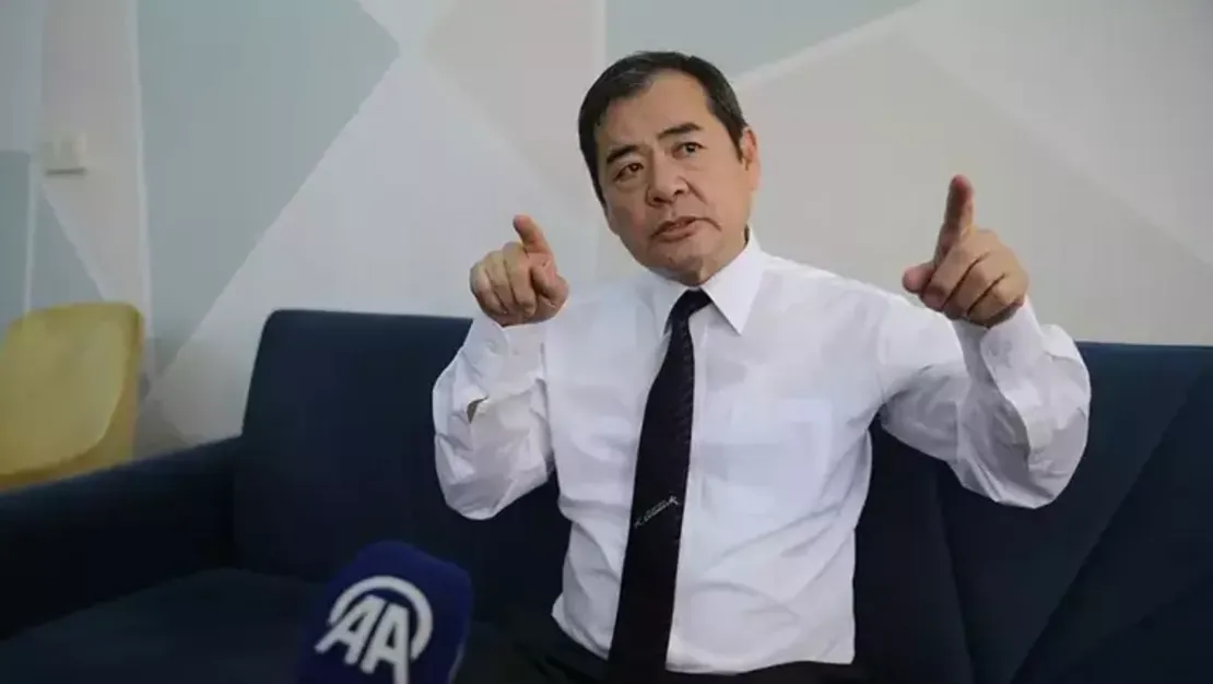 istanbul-da-buyuk-deprem-uyarisi-200-yillik-gecikme-var