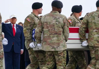 dron-saldirisinda-hayatini-kaybeden-askerler-anildi