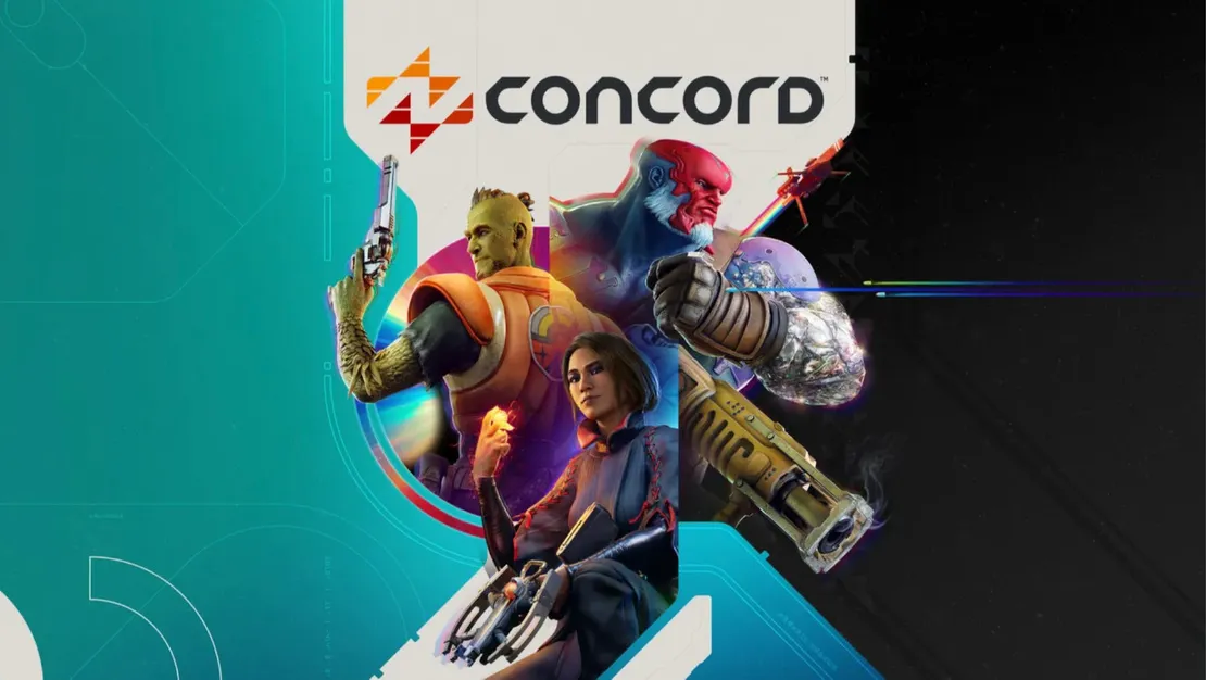 sony-concord-oyununu-ps5-ve-pc-den-kaldiriyor