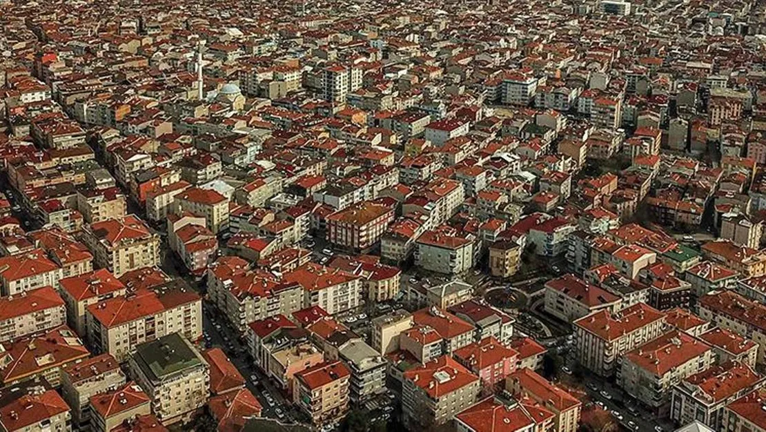 sosyal-konut-seferberliginde-yeni-detaylar-aciklandi