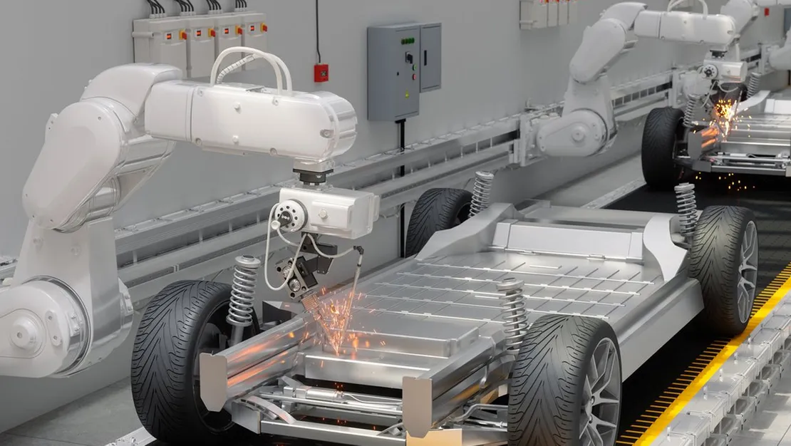 yeni-yakit-hucresi-daha-fazla-enerji