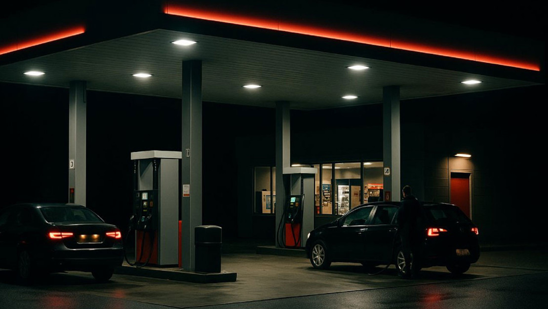 lukoil-turkiye-deki-akaryakit-istasyonlari-satildi