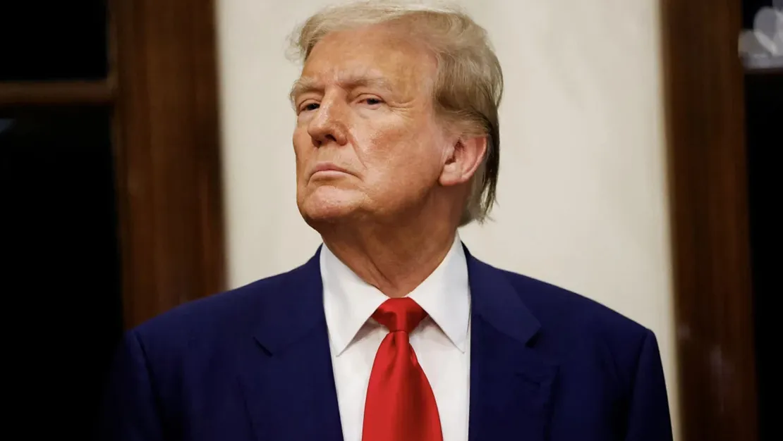 trump-tan-iran-a-uyari