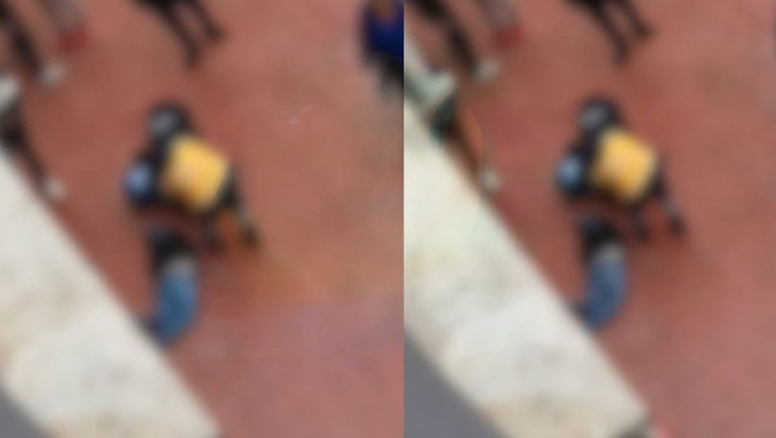 anne-ve-oglu-balkondan-duserek-hayatini-kaybetti