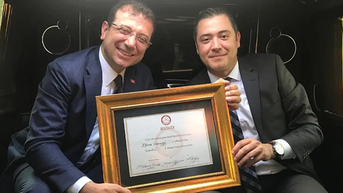 murat-ongun-un-mal-varligina-el-konuldu