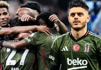 milot-rashica-besiktas-tan-ayrildi