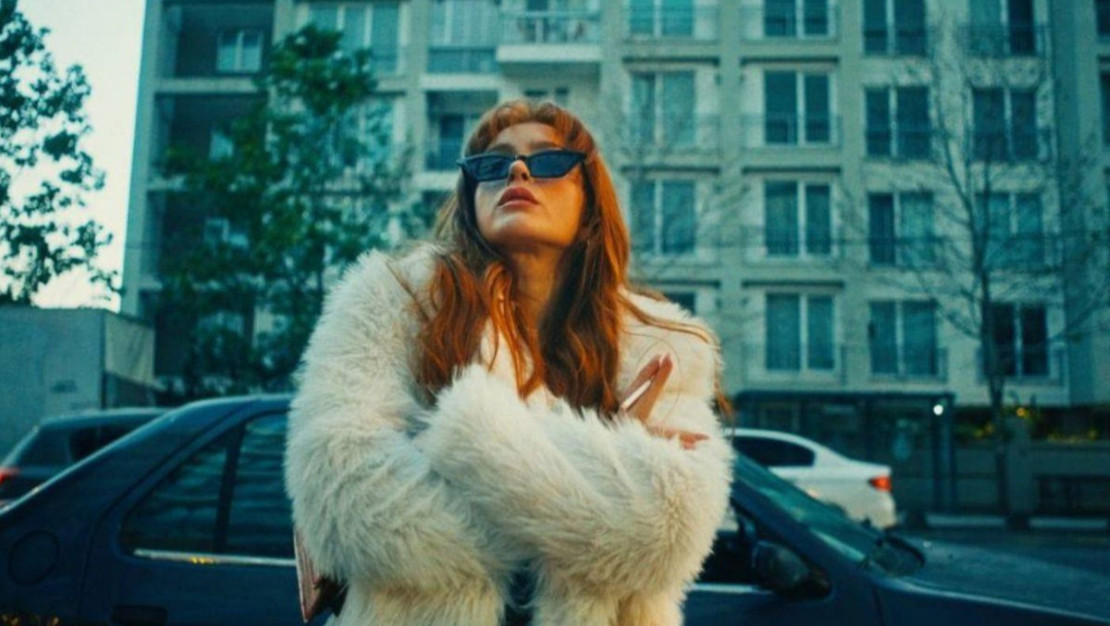 rtuk-inceleme-baslatti-jasmine-dizisi-hedefte