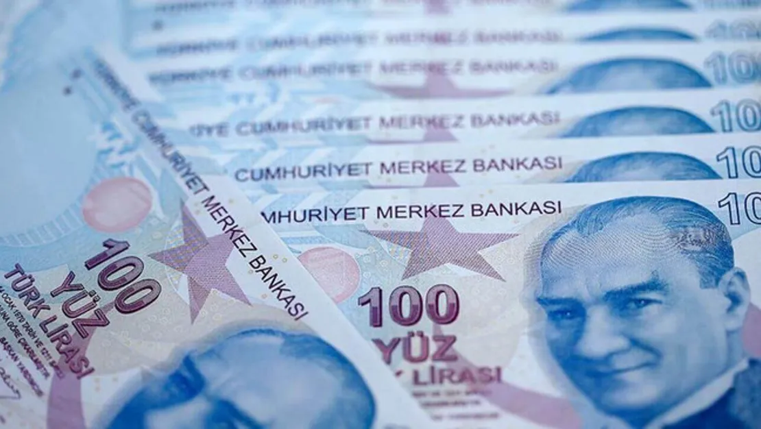 bankalar-hosgeldin-faiziyle-rekabet-ediyor