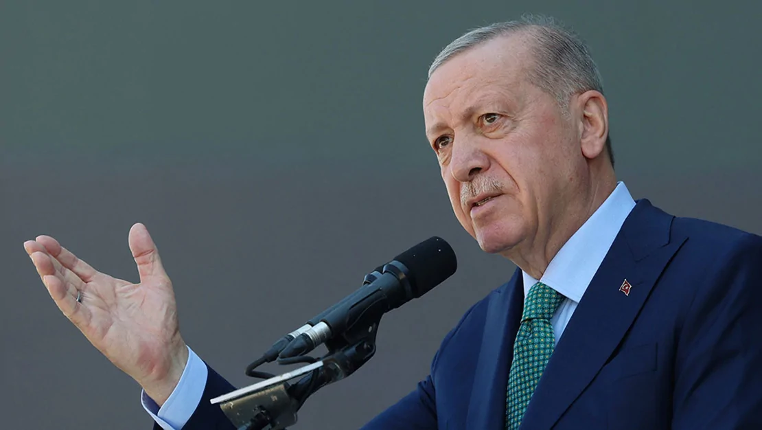 cumhurbaskani-erdogan-dan-gazze-mesaji