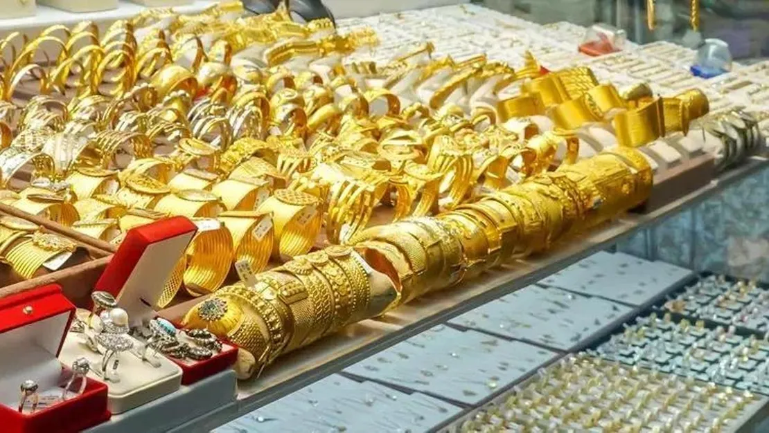 altin-fiyatlari-yukselmeye-devam-ediyor