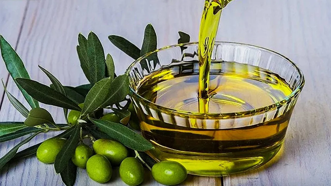 aciklamada-yaniltici-haberler-yer-aldigi-belirtildi