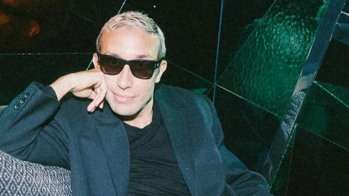 uyusturucu-sorusturmasinda-modaci-rabia-yaman-gozaltina-alindi