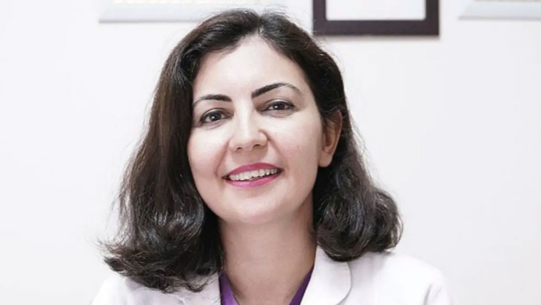 adana-hastanesinde-hatali-ilac-kullanimi-yasandi