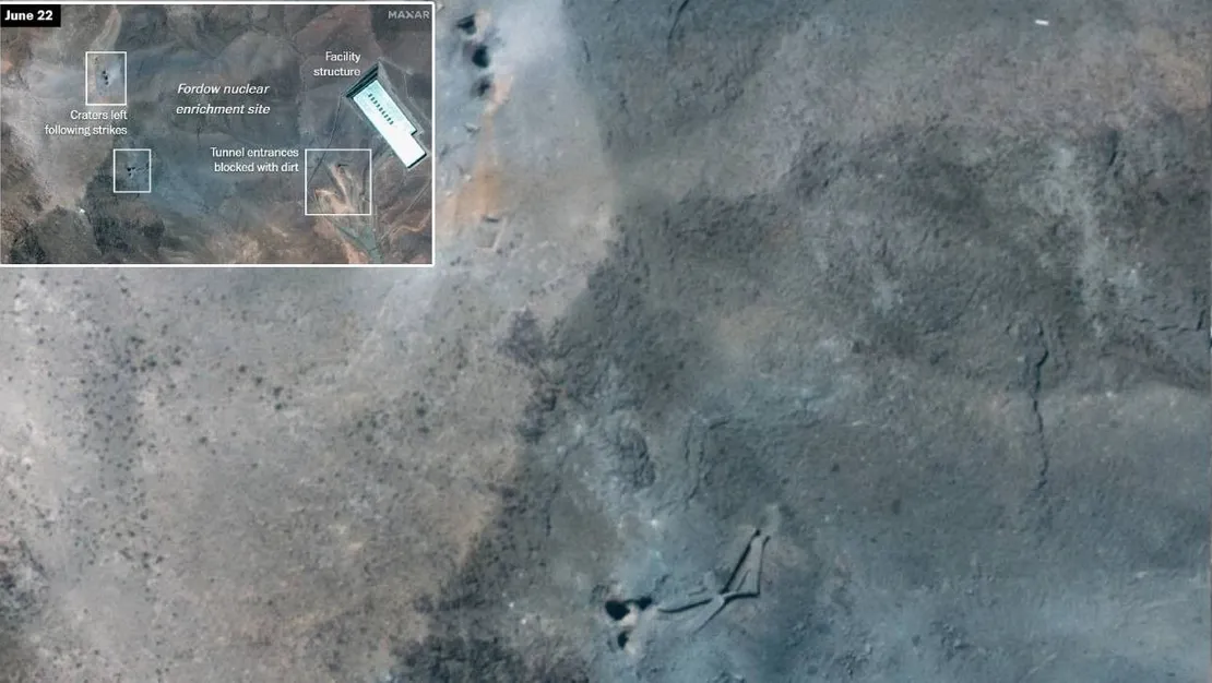 abd-savunma-bakanligi-iran-nukleer-programi-geriledi