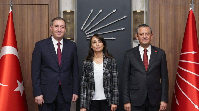 ozgur-ozel-bugun-dem-parti-yi-ziyaret-edecek