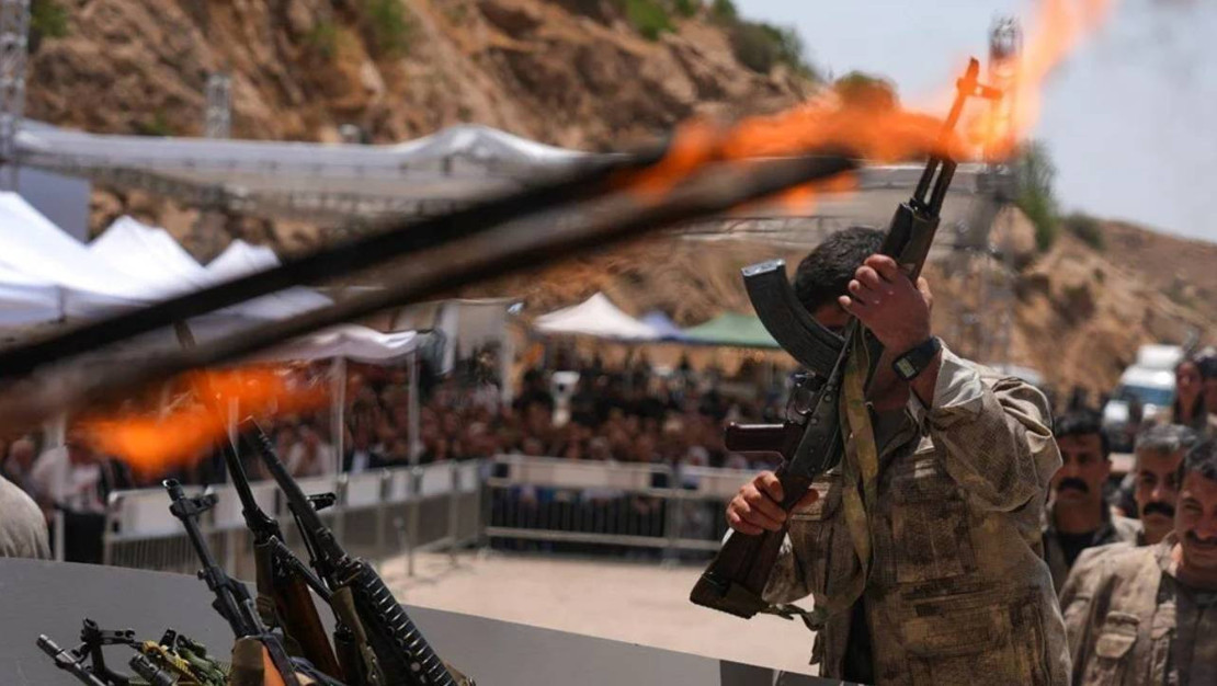 pkk-zap-kampindan-cekildigini-duyurdu