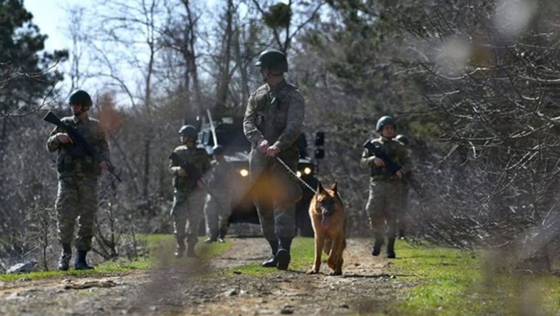 edirne-sinirinda-feto-uyelerine-yonelik-operasyonlar