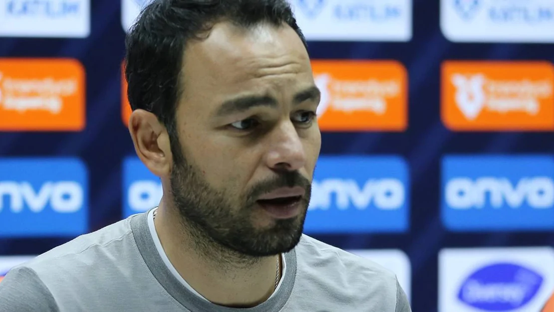 selcuk-inan-hakemleri-sert-elestirdi