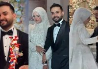 kadir-ezildi-gamze-turkmen-evlendi