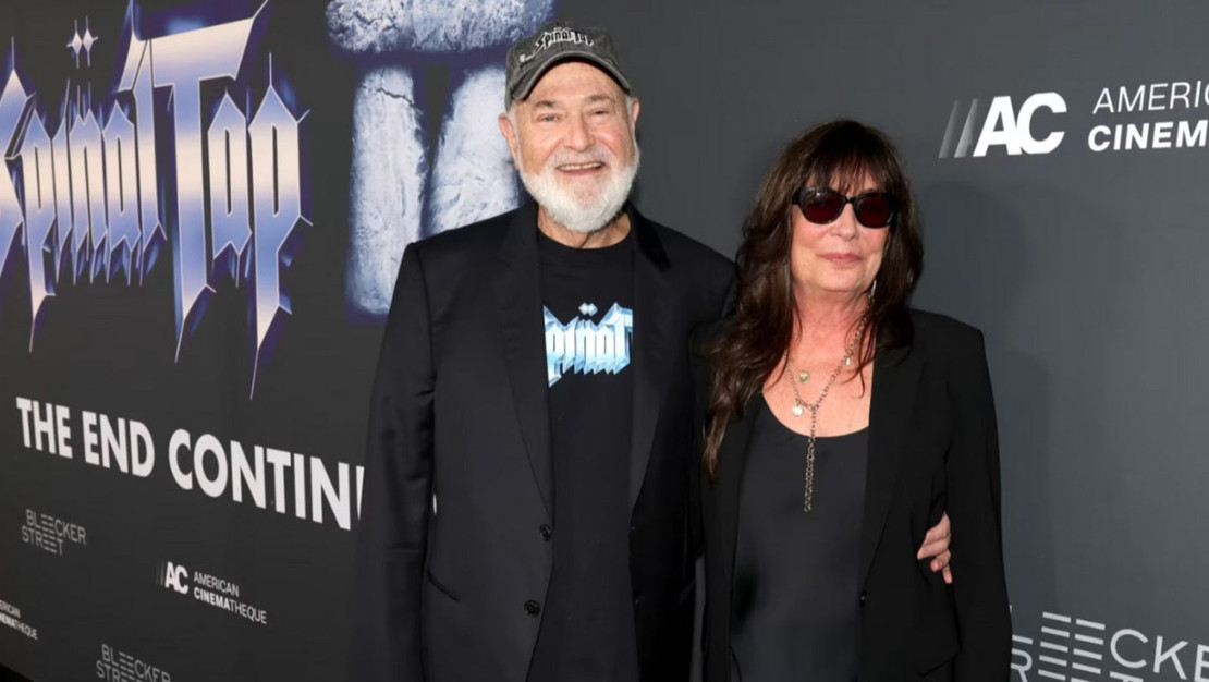 rob-reiner-ve-esi-michele-singer-reiner-hayatini-kaybetti