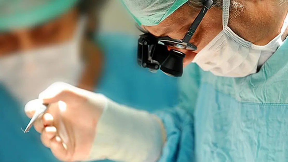 avrupa-organ-nakli-skandalini-tartisiyor