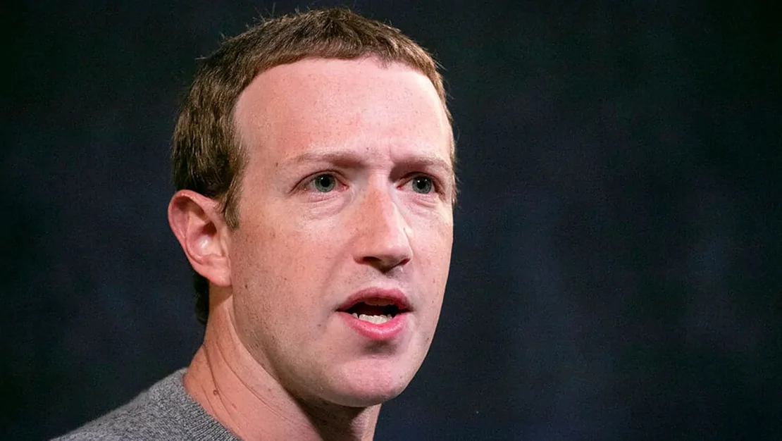 meta-nin-yatirimi-kaotik-sorunlarla-basladi