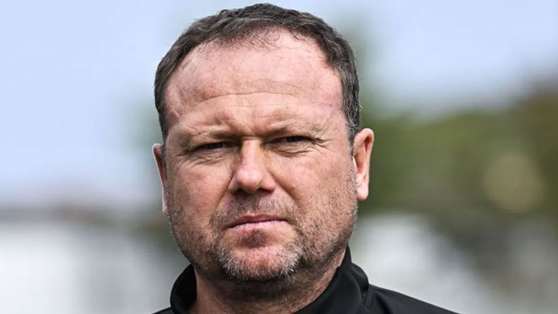 karagumruk-marcel-licka-ile-yollar-ayirildi