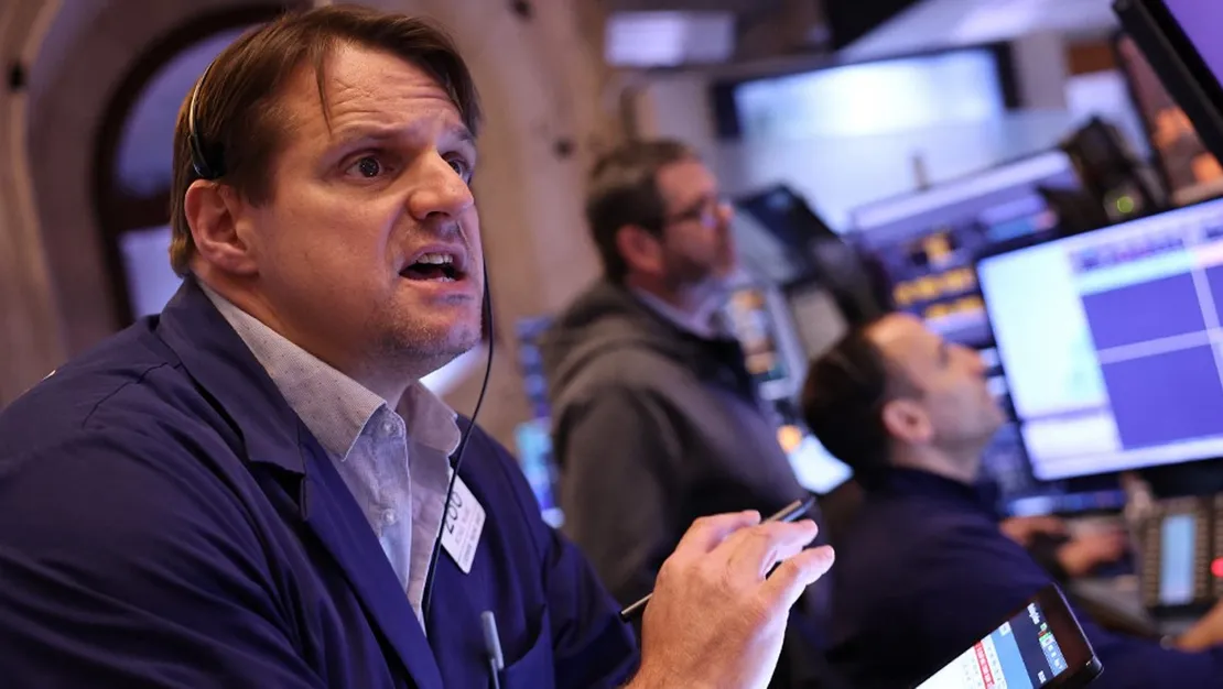 abd-hazine-tahvili-getirisi-artista