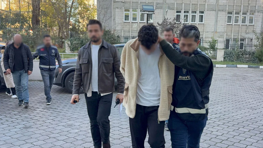 samsun-daki-genc-kizin-olumuyle-ilgili-gozaltilar-genisliyor