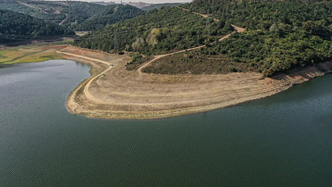 istanbul-da-kuraklik-icin-iski-den-20-maddelik-cagri