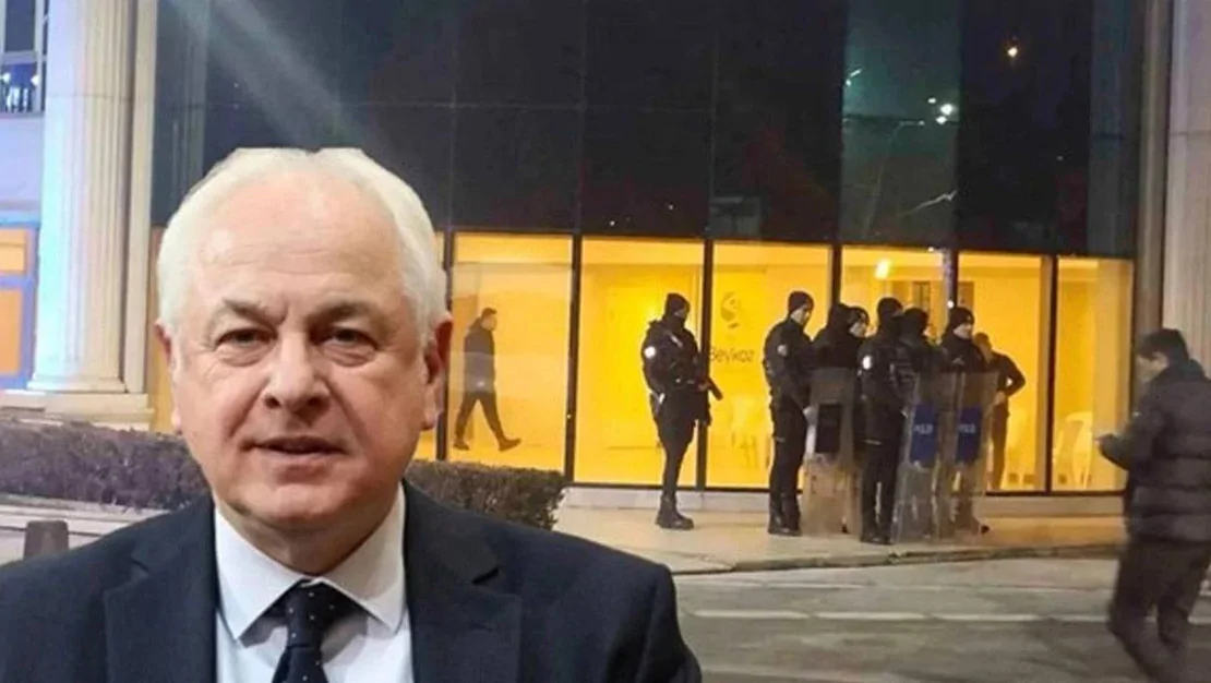 beykoz-belediye-baskani-alaattin-koseler-tahliye-oldu