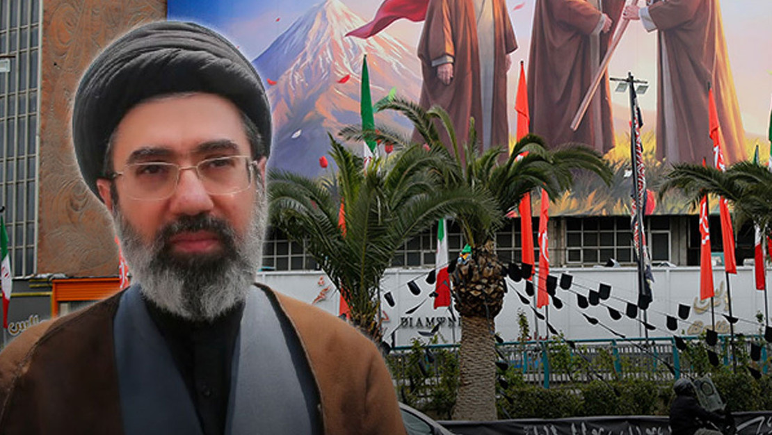 mucteba-hamaney-iran-daki-sagligiyla-ilgili-sok-iddialar