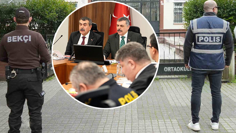 okul-guvenligi-icin-yeni-model-7-asama-ile-yenilik-geliyor