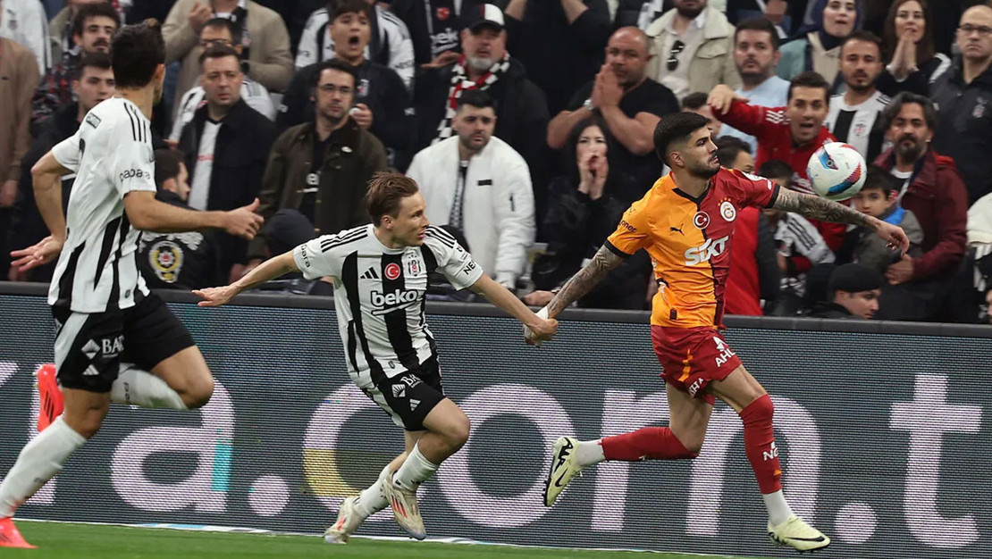 galatasaray-besiktas-derbisi-bilet-fiyatlari-aciklandi