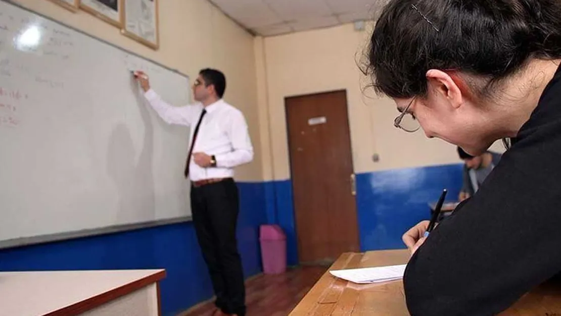 lise-egitimi-yeniden-sekilleniyor-modeller-tartisilmakta