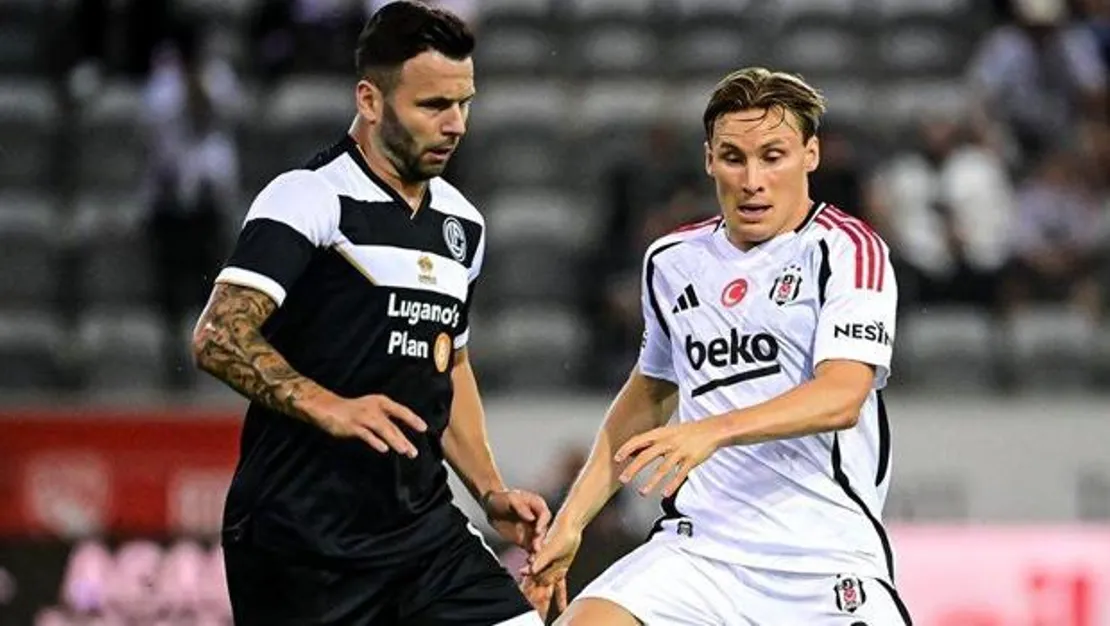 besiktas-ta-lugano-rovansi-avantaj-kimde-olacak