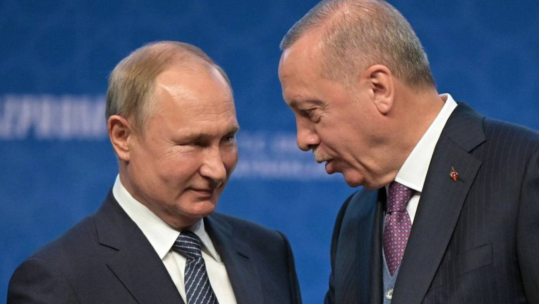 erdogan-ve-putin-ukrayna-baris-plani-uzerine-gorusme
