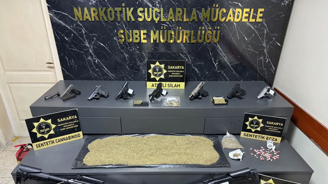 sakarya-da-551-polisle-uyusturucu-operasyonu-yapildi