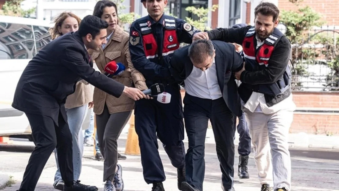 yenidogan-cetesi-nde-onemli-gelisme