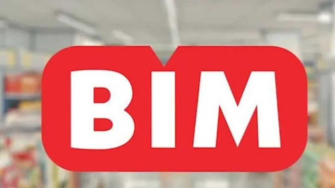 bim-aktuel-urun-katalogu-mart-2025