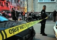 edirne-de-2-grup-kavga-etti