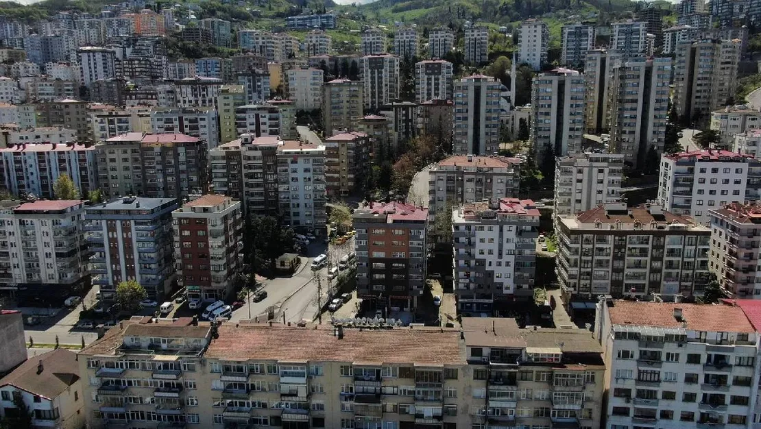 site-yonetimlerinde-yeni-donem-basliyor