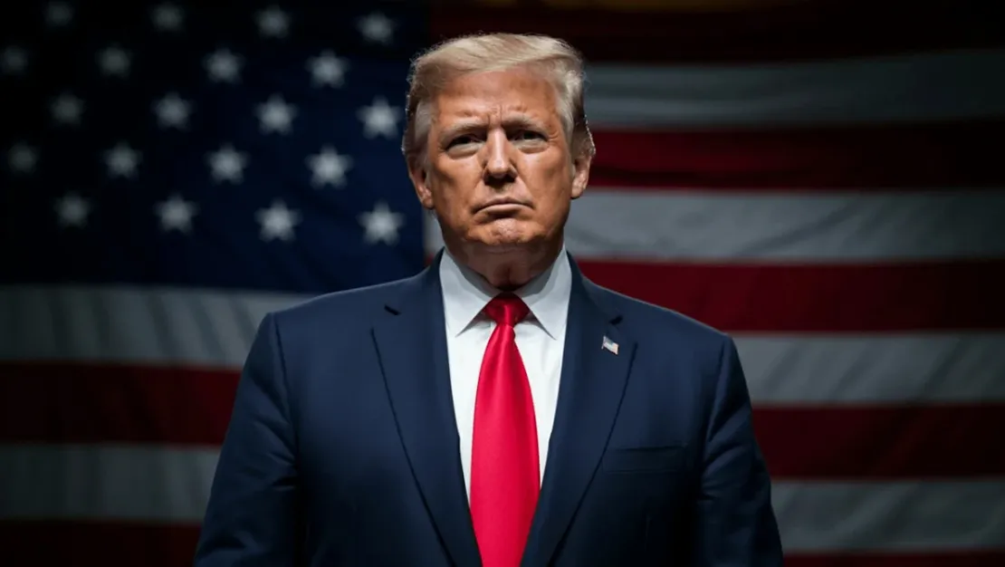 trump-brics-ulkelerini-vergiyle-tehdit-etti