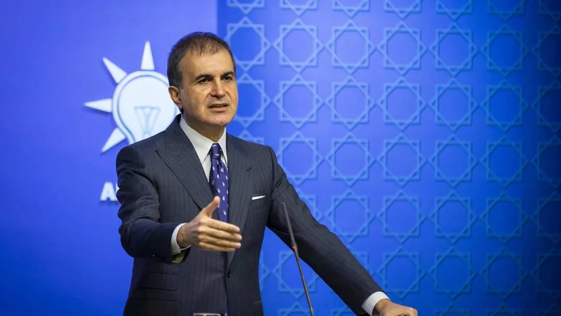 celik-ozel-in-aciklamalarina-sert-tepki