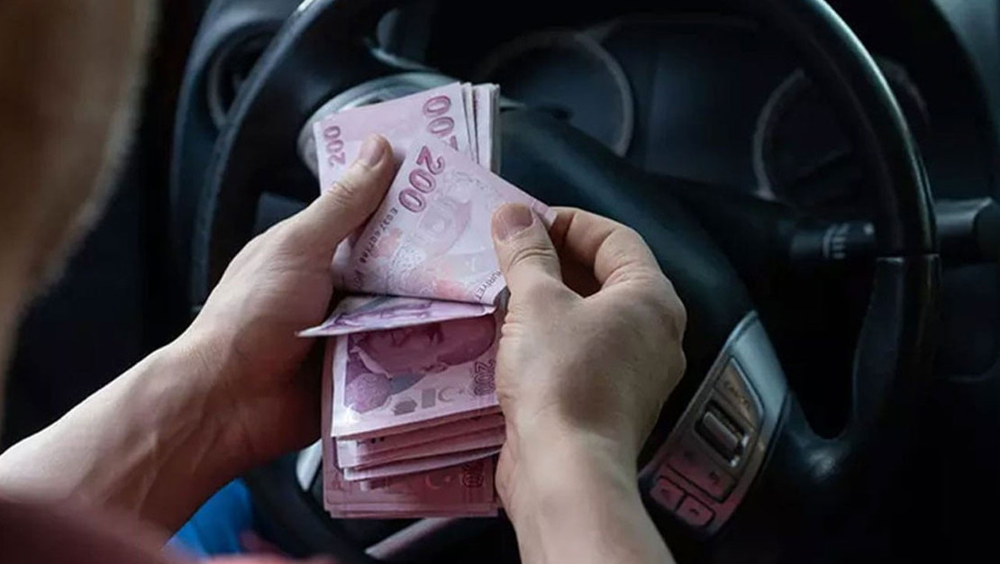 ikinci-el-elektrikli-araclarda-menzil-uyarisi