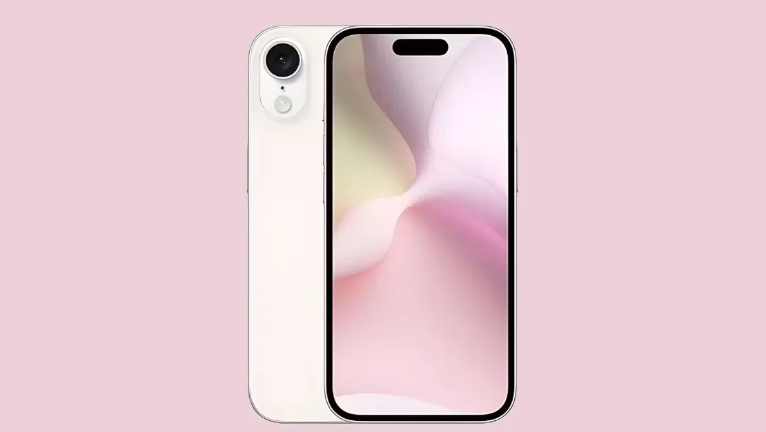 yeni-iphone-tanitima-hazirlaniyor-detaylar-aciklandi