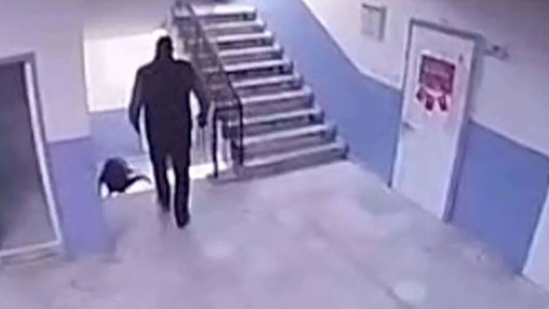 turgutlu-da-otizmli-ogrenciyi-itti-iddiasi-gelisiyor